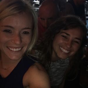 Meet your Posher, Alyn